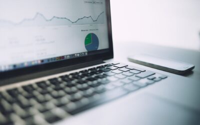 Slik bruker du WP-Cron trygt og effektivt for et mer stabilt WordPress-nettsted