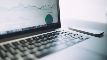 Slik bruker du WP-Cron trygt og effektivt for et mer stabilt WordPress-nettsted