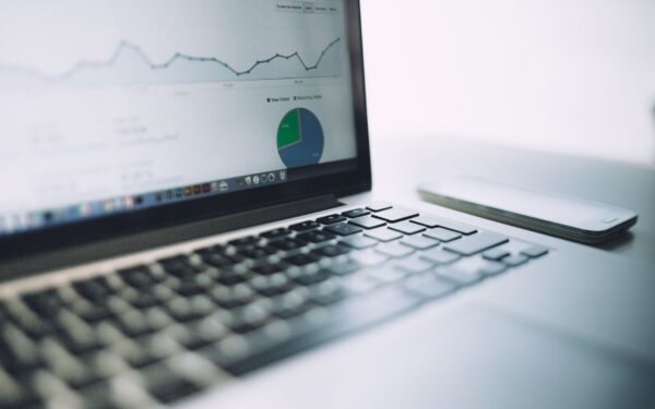 Slik bruker du WP-Cron trygt og effektivt for et mer stabilt WordPress-nettsted