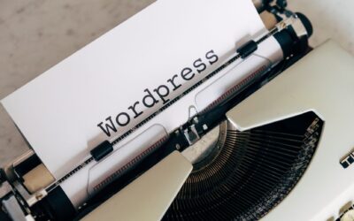 Slik bygger du en god innholdsstruktur i WordPress som faktisk hjelper leseren