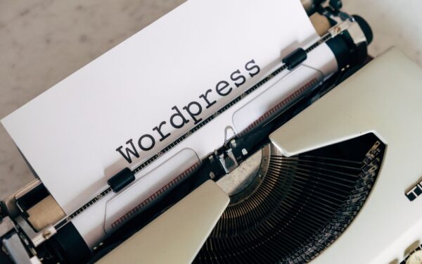 Slik bygger du en god innholdsstruktur i WordPress som faktisk hjelper leseren