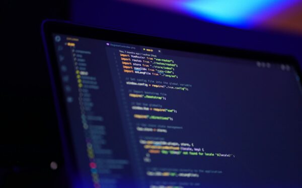 Slik får du kontroll på PHP-prosjekter med Composer uten å miste oversikten