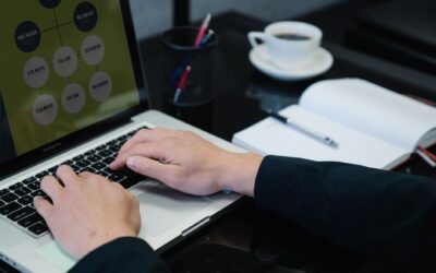Slik får du mer ut av Git branches i hverdagslig utvikling