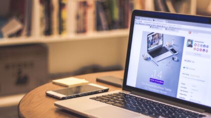Slik får du raskere bilder i WordPress uten å ødelegge kvaliteten