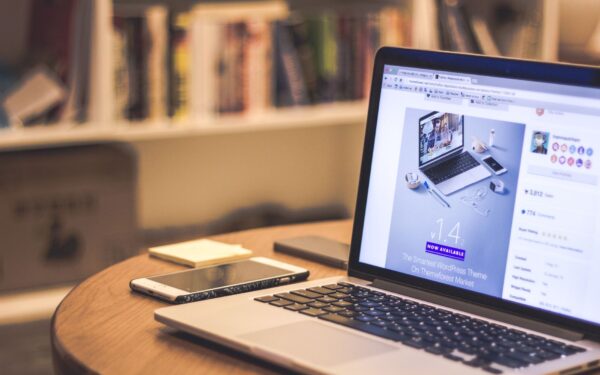 Slik får du raskere bilder i WordPress uten å ødelegge kvaliteten