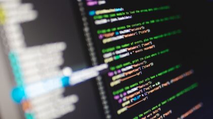 Slik forstår du variabler i programmering uten å bli forvirret