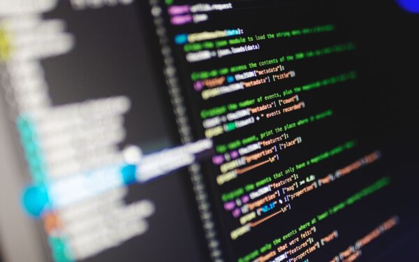 Slik forstår du variabler i programmering uten å bli forvirret