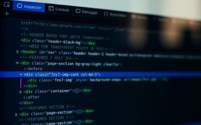 Slik kommer du i gang med Firefox Developer Tools for front-end debugging uten frustrasjon