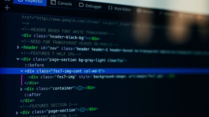 Slik kommer du i gang med Firefox Developer Tools for front-end debugging uten frustrasjon