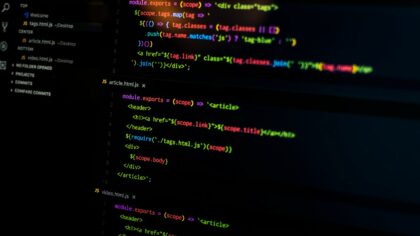 Slik kommer du i gang med shell scripting uten å ødelegge systemet ditt