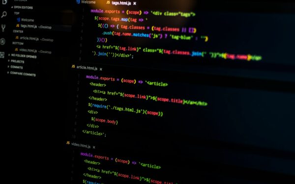 Slik kommer du i gang med shell scripting uten å ødelegge systemet ditt