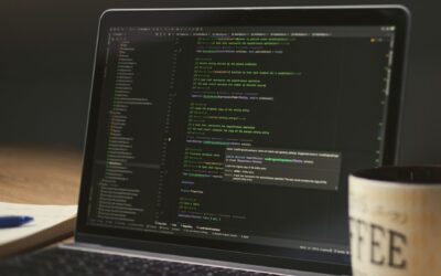 Slik lager du dine egne VS Code snippets som faktisk sparer tid