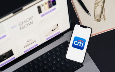 Slik rydder du opp i digitale abonnementer og unngår å kaste bort penger på nett