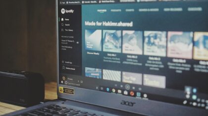 Slik rydder du opp i mediebiblioteket i WordPress uten å miste viktige filer