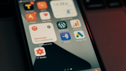 Slik rydder du opp i permalenker i WordPress uten å miste rangering og trafikk