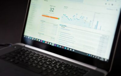 Slik setter du opp et trygt testmiljø for WordPress uten å forstyrre nettsiden din