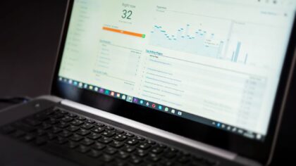 Slik setter du opp et trygt testmiljø for WordPress uten å forstyrre nettsiden din