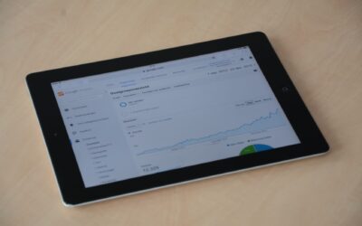Slik setter du opp fornuftige permalenker i WordPress uten å skape rot