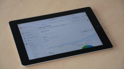 Slik setter du opp fornuftige permalenker i WordPress uten å skape rot