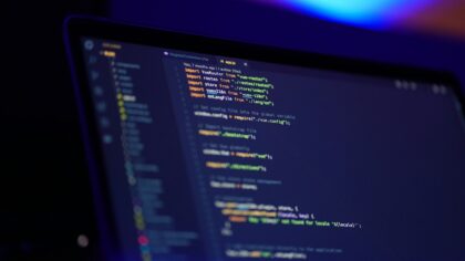 Slik setter du opp Jest trinn for trinn i et eksisterende JavaScript-prosjekt