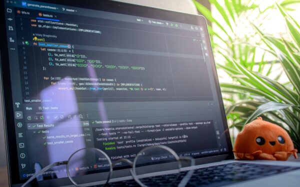 Slik setter du opp Playwright lokalt for stabile ende-til-ende-tester i webprosjekter
