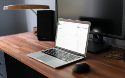 Smarte grunninnstillinger i WordPress som sparer deg tid og trøbbel senere
