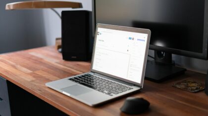 Smarte grunninnstillinger i WordPress som sparer deg tid og trøbbel senere