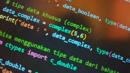 Booleans i JavaScript i praksis: slik tar du tydelige ja/nei-valg i programmet ditt
