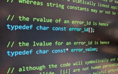 Booleans i Python: slik tar du klare ja/nei‑valg i koden din