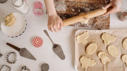 Cookies i praksis: slik setter du opp informasjonskapsler ryddig og personvernvennlig