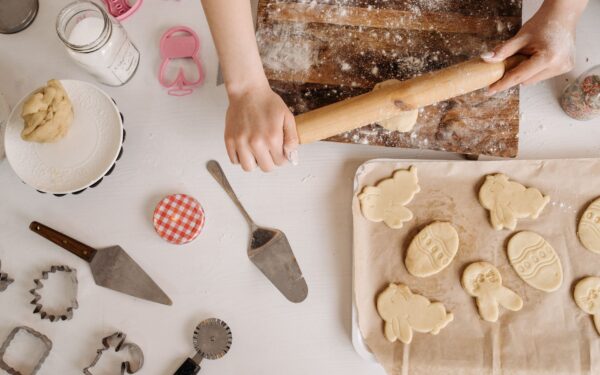 Cookies i praksis: slik setter du opp informasjonskapsler ryddig og personvernvennlig