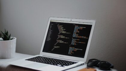 Effektiv frontend-testing med Cypress: slik får du raske, stabile tester i ekte prosjekter