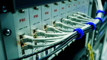 Enkel guide til HTTP-caching: slik får du nettsiden til å føles lett og responsiv