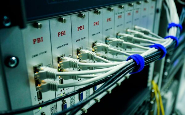 Enkel guide til HTTP-caching: slik får du nettsiden til å føles lett og responsiv