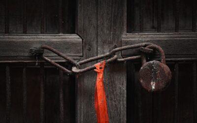 Enkel guide til HTTP og HTTPS for helt vanlige netthjerner