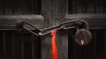 Enkel guide til HTTP og HTTPS for helt vanlige netthjerner