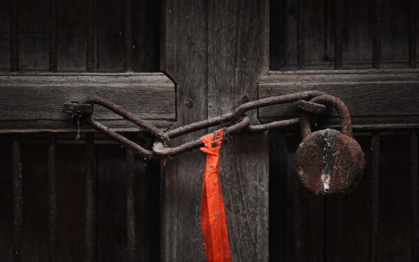 Enkel guide til HTTP og HTTPS for helt vanlige netthjerner