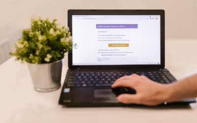 Enkel guide til MX og e-postleveranse: slik henger adressen din sammen med internett