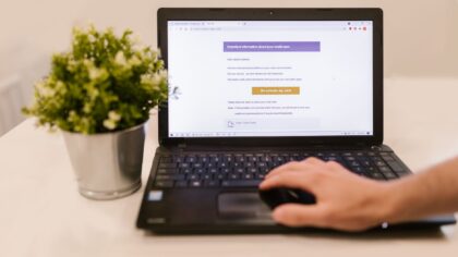 Enkel guide til MX og e-postleveranse: slik henger adressen din sammen med internett