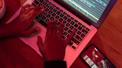 Enkel innføring i Chrome DevTools Console: raskere feilsøking i frontend-prosjekter
