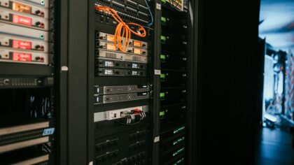 Grunnleggende databasesikkerhet for små aktører: slik unngår du de vanligste tabbene