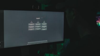 Guide til A-record: slik peker du domenet ditt til riktig server
