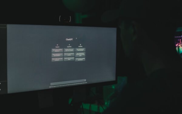 Guide til A-record: slik peker du domenet ditt til riktig server