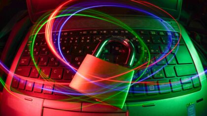 Guide til HTTPS: slik beskytter det nettsider og besøkende