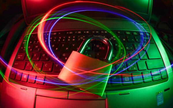 Guide til HTTPS: slik beskytter det nettsider og besøkende
