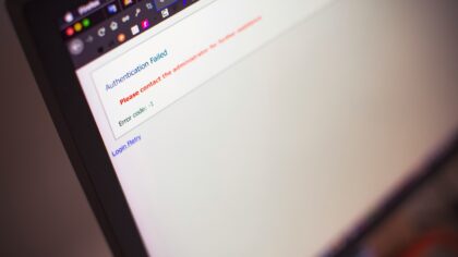 Hva er HTTP-statuskoder og hva betyr feilmeldinger som 404 og 500 på nett
