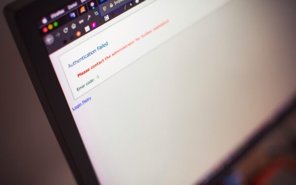 Hva er HTTP-statuskoder og hva betyr feilmeldinger som 404 og 500 på nett