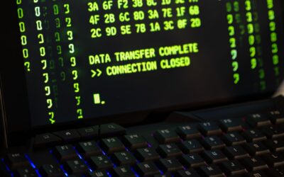 Hva er HTTPS og hvorfor det betyr mye mer enn bare en hengelås i adresselinjen