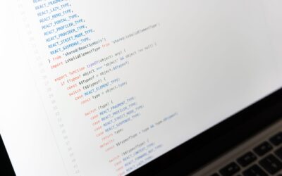 If-setninger i Bash: slik automatiserer du små oppgaver i terminalen