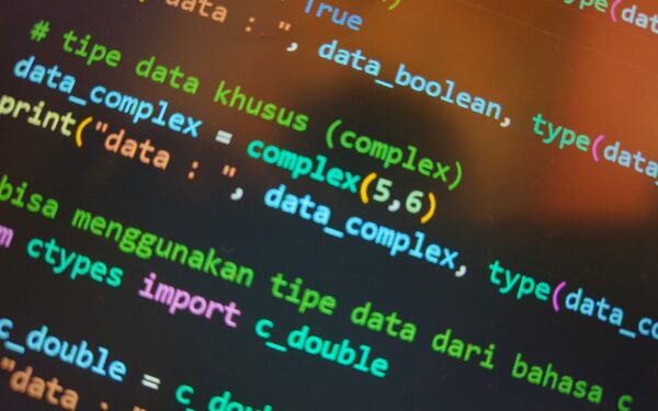 If-setninger i praksis: slik tar programmet ditt gode valg